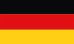 Hotline Deutschland